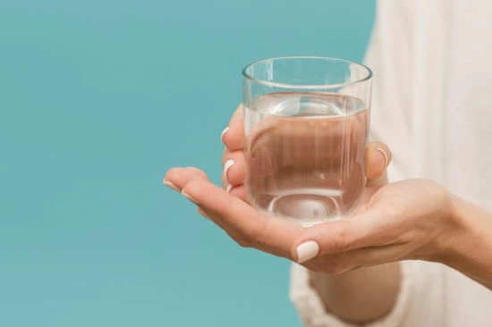 Water Softeners